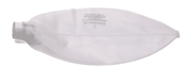 Laerdal reservezak zuurstofballon 2600ml