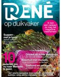 Ren&eacute; Magazine 1-2026