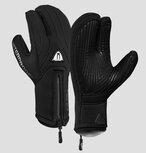 G2 7mm 3-Finger SemiDry Glove