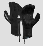 G2 5mm 5-Finger Glove