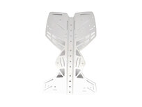 Backplate xDEEP PROJECT / ZEN