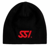 SSI Beanie