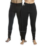 Arctic Leggings Men&#039;s