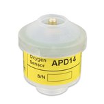 APD14 Oxygen sensor