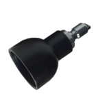 Analyser Adapter BC LP