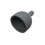 Analyser Adapter Barbed