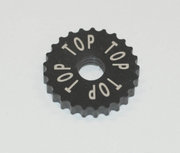 &#039;TOP&#039; marker