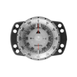 Kompas SK8 in bungeemount