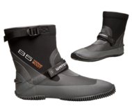 B5 Marine Boot