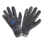 Dry-five 5mm glove