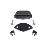 Blade fixing Set RAZOR