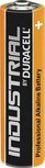 AAA Duracell Industrial