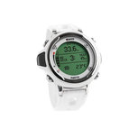 Dive Computer NEW MATRIX