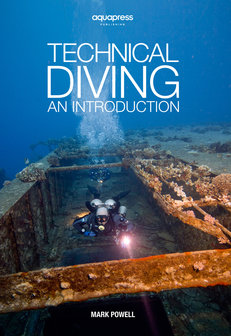 Technical Diving An Introduction