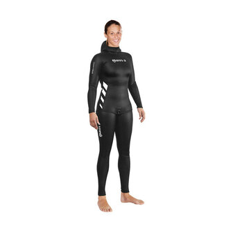 Pants APNEA INSTINCT 50 Lady Open Cell