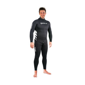 Pants APNEA INSTINCT 50 Open Cell