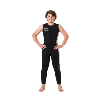 Wetsuit SCUBA RANGER  Long John