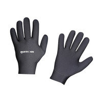 Dry-base undergloves - XR Line