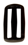 Weight Holder without Spikes