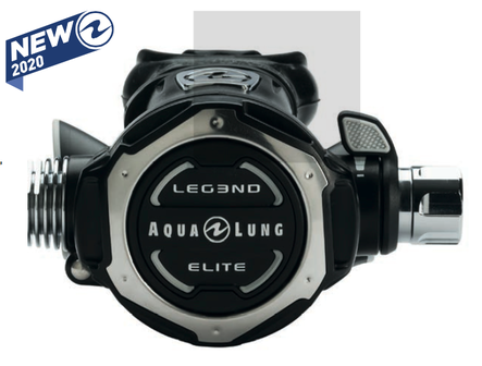 LEGEND 3 ELITE