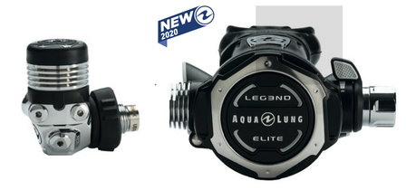 LEGEND 3 ELITE