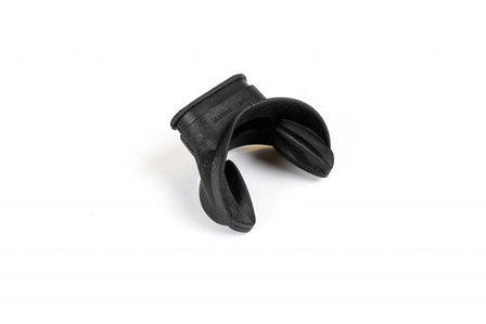 Mouthpiece JJ-CCR