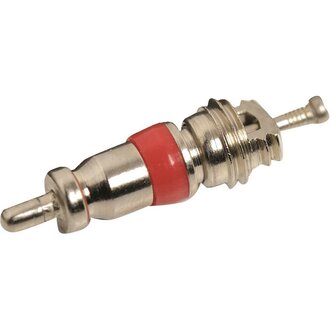 Schraeder valve 2