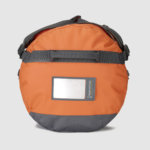 Expedition Series Duffelbag