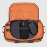 Expedition Series Duffelbag