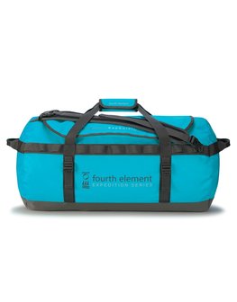 Expedition Series Duffelbag