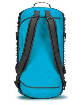 Expedition Series Duffelbag