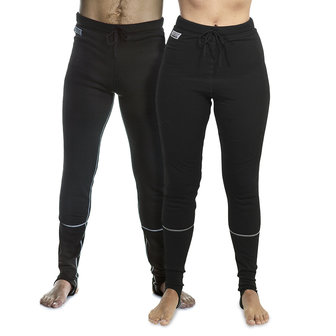 Arctic Leggings Women&#039;s