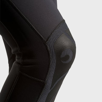 Xenos 5mm Wetsuit Women&#039;s