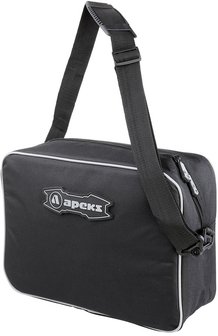 APEKS REGULATOR BAG