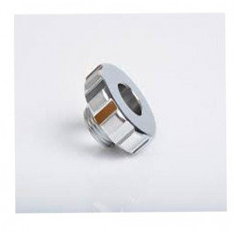 BRIGHT HANDWHEEL
