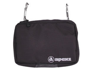 ACCESSORIES POCKET FOR WSX 25/45