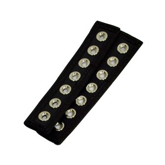 WSX GROMMET STRIP PR