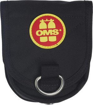 OMS Trim Weight Pocket