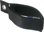 Argon Straps DirZone