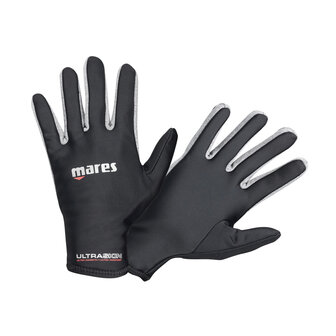 ULTRASKIN GLOVES