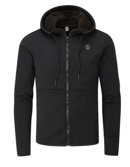 Xerotherm Hoodie Men&#039;s