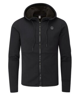 Xerotherm Hoodie Women&#039;s