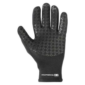 SEAC Anatomic&nbsp;2.5 mm Gloves