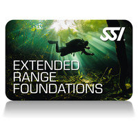 SSI XR Foundations
