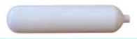 Cylinder 7 L (licht) laqu&eacute; en blanc - 200 bar