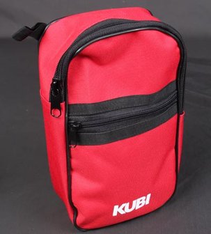 KUBI Dry Glove Bag Only