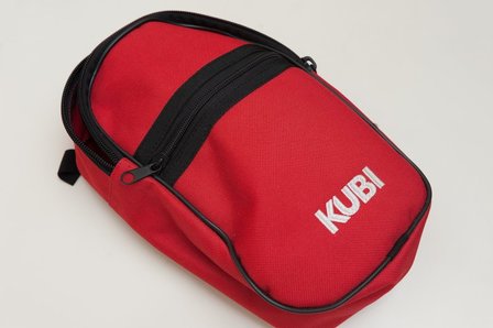 KUBI Dry Glove Bag Only