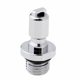 Standard Inflator Adapter