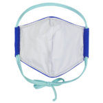 OceanPositive Face Mask