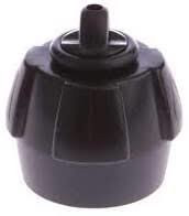DIN PROTECTOR CAP